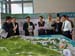 CMP_Informal_Gathering (12)